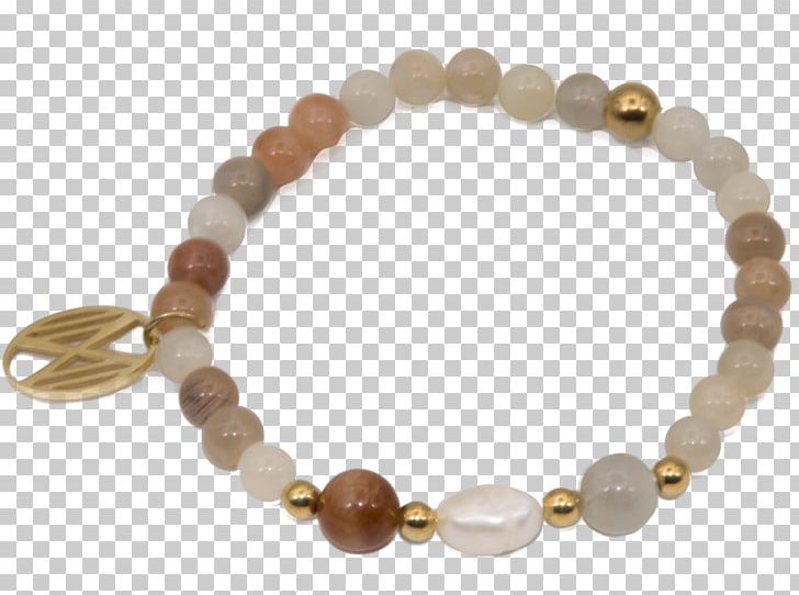Bracelet Necklace Pearl Bead Moonstone PNG, Clipart, Agate, Amber, Bead, Bracelet, Dos Amsterdam Free PNG Download