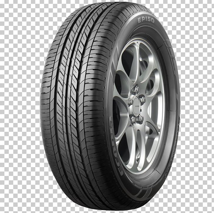 Bridgestone Tire BFGoodrich Cheng Shin Rubber Michelin PNG, Clipart, Alloy Wheel, Automotive Exterior, Automotive Tire, Automotive Wheel System, Auto Part Free PNG Download