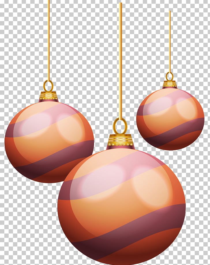 Christmas Ornament Orange Purple PNG, Clipart, Ball, Ball Ornaments, Ball Vector, Christmas, Christmas Decoration Free PNG Download