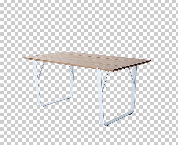 Coffee Tables Furniture Chair Dining Room PNG, Clipart, Angle, Bedroom, Bench, Bookcase, Chair Free PNG Download