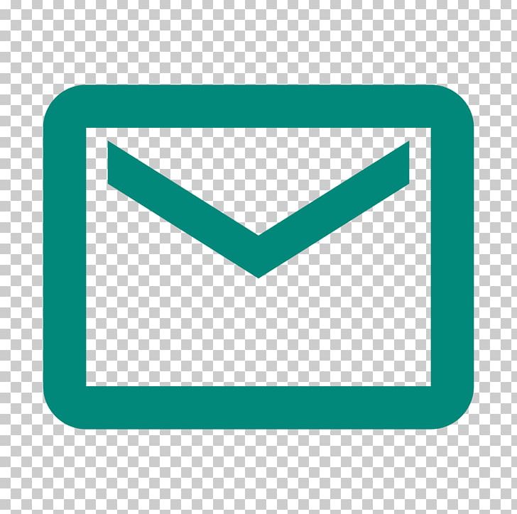 Computer Icons Email Message PNG, Clipart, Angle, Aqua, Area, Azure, Blue Free PNG Download