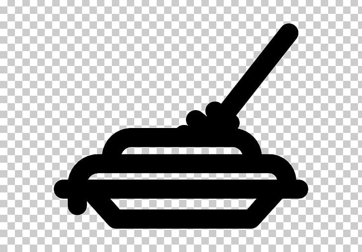 Computer Icons PNG, Clipart, Black And White, Computer Icons, Encapsulated Postscript, Food, Hand Free PNG Download
