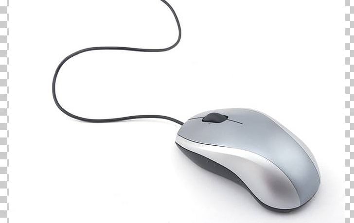 Computer Mouse Computer Keyboard Pointer PNG, Clipart, Animals, Clip Art, Computer, Computer Accessory, Computer Component Free PNG Download