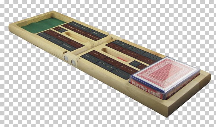 Cribbage 3 TRACK Oak With Inlay And Storage For 2 Decks Of Cards Playing Card /m/083vt Video Game PNG, Clipart, 1950s, Bild, Bingo, Box, Boxing Free PNG Download