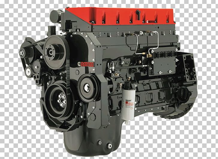 Cummins Diesel Engine Product Manuals Injector PNG, Clipart,  Free PNG Download