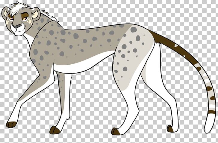 Dalmatian Dog Italian Greyhound Cheetah Dog Breed Cat PNG, Clipart, Animal, Animal Figure, Animals, Big Cat, Big Cats Free PNG Download