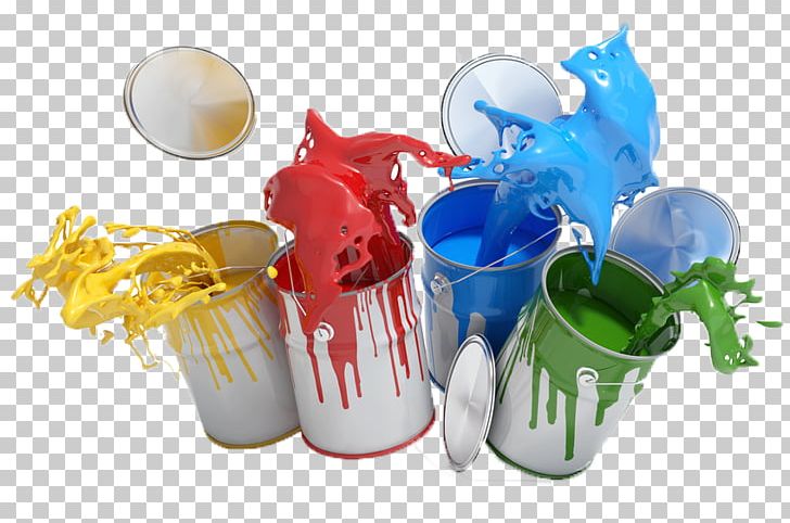 Diaphragm Pump Paint Printing Stock Photography PNG, Clipart, Art, Business, Company, Diaphragm Pump, Drawing Free PNG Download