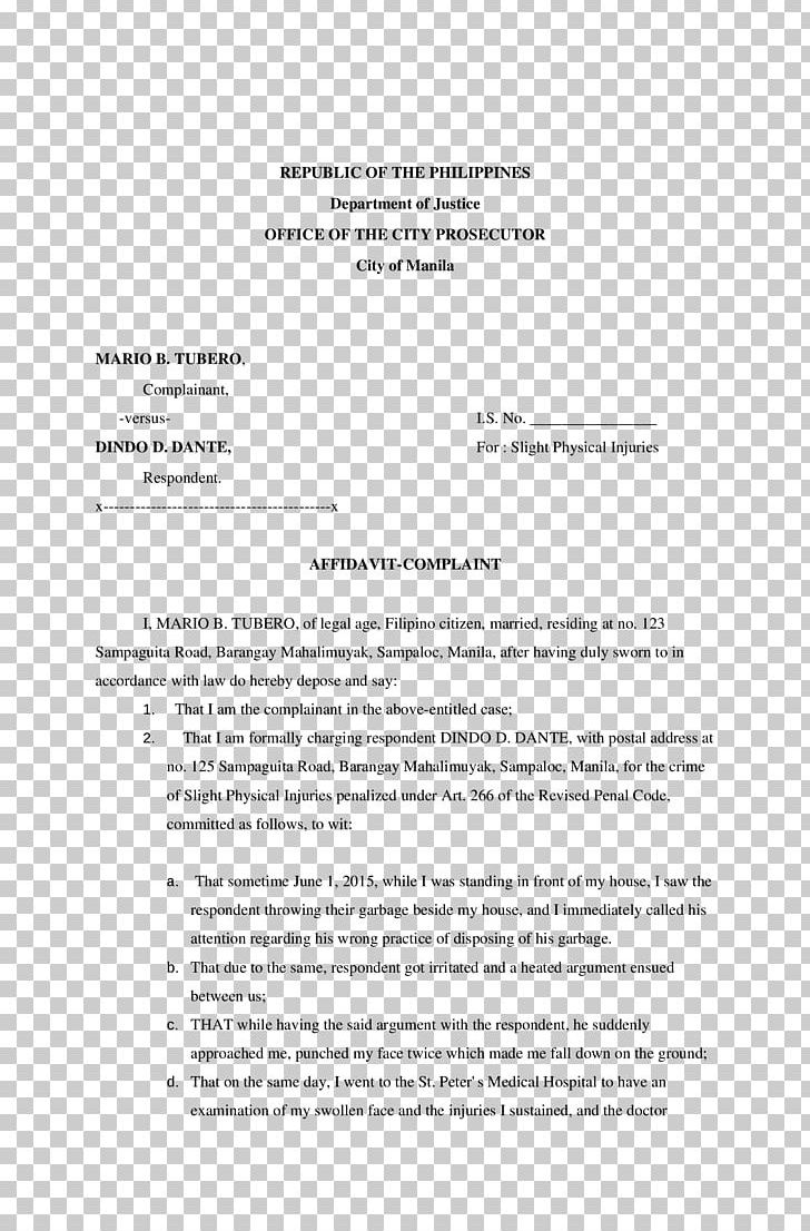 Document Essay Line PNG, Clipart, Area, Art, Design, Diagram, Document Free PNG Download