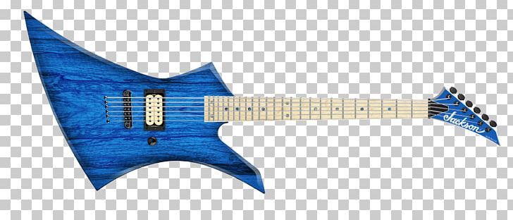 Electric Guitar Bass Guitar PNG, Clipart, Bass Guitar, Builder, Custom, Electric Guitar, Guitar Free PNG Download