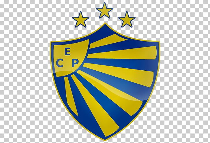 Esporte Clube Pelotas Campeonato Gaúcho Esporte Clube Internacional Grêmio Esportivo Brasil PNG, Clipart, Area, Bage, Emblem, Football, Line Free PNG Download