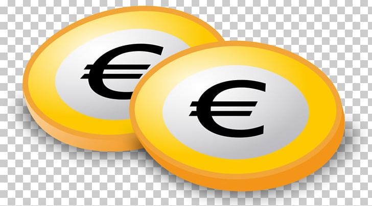 Euro Coins 1 Euro Coin PNG, Clipart, 1 Cent Euro Coin, 1 Euro Coin, Circle, Coin, Currency Money Free PNG Download