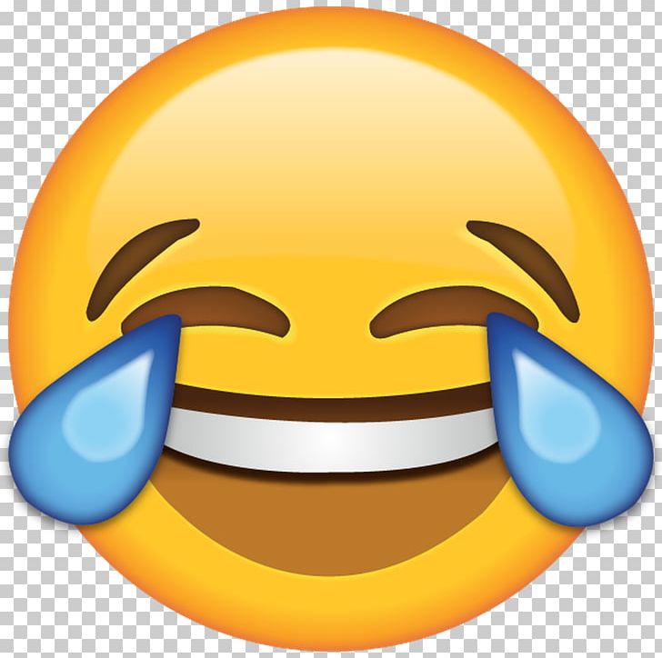 Face With Tears Of Joy Emoji Laughter Crying PNG, Clipart, Crying, Emoji, Emoticon, Face, Face With Tears Of Joy Emoji Free PNG Download