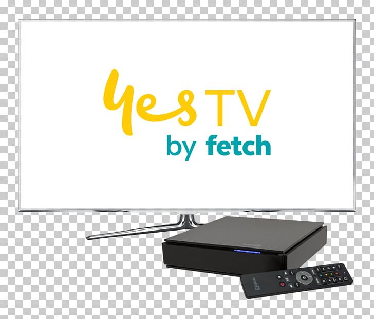 Fetch TV Optus Sport Optus Television Streaming Media PNG, Clipart, Brand, Broadband, Display Device, Electronics, Electronics Accessory Free PNG Download