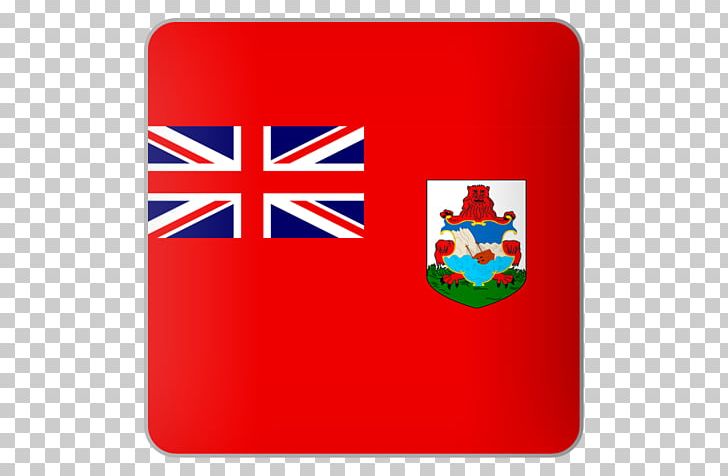 Flag Of Bermuda British Overseas Territories Flag Of The United States PNG, Clipart, Bank Account, Coat, Flag, Flag Of Bermuda, Flag Of Burundi Free PNG Download