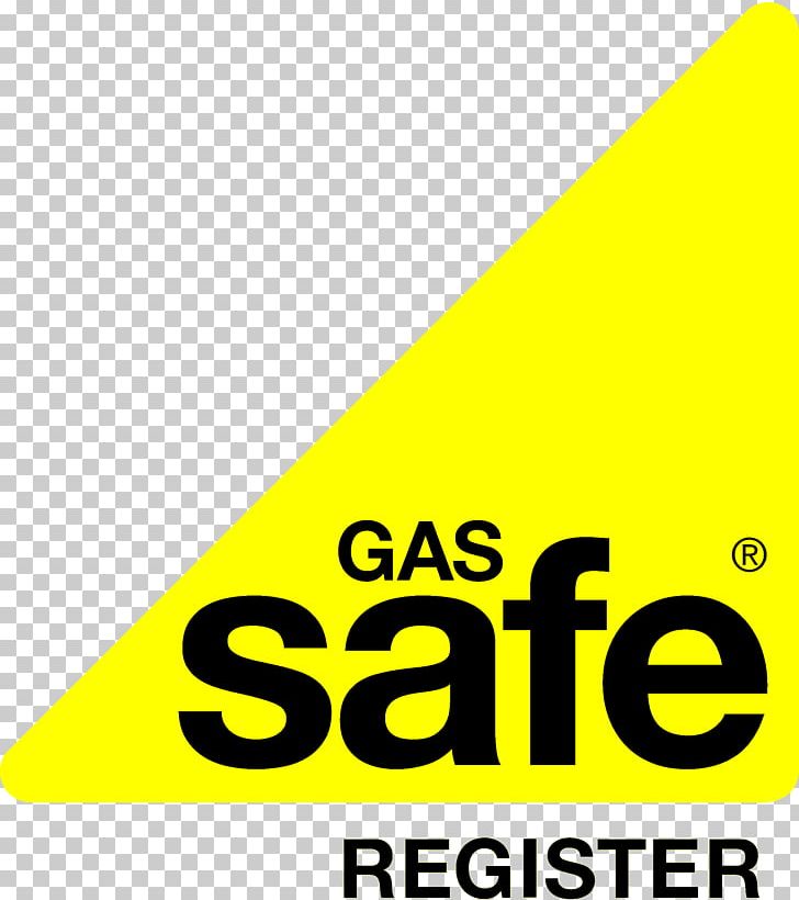 Gas Safe Register Natural Gas Gas Appliance United Kingdom Boiler PNG, Clipart, Angle, Area, Boiler, Brand, Business Free PNG Download