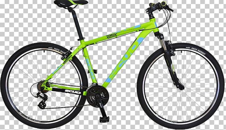 Giant Bicycles Mountain Bike GT Bicycles Mountain Biking PNG, Clipart, Bicycle, Bicycle Accessory, Bicycle Frame, Bicycle Frames, Bicycle Part Free PNG Download