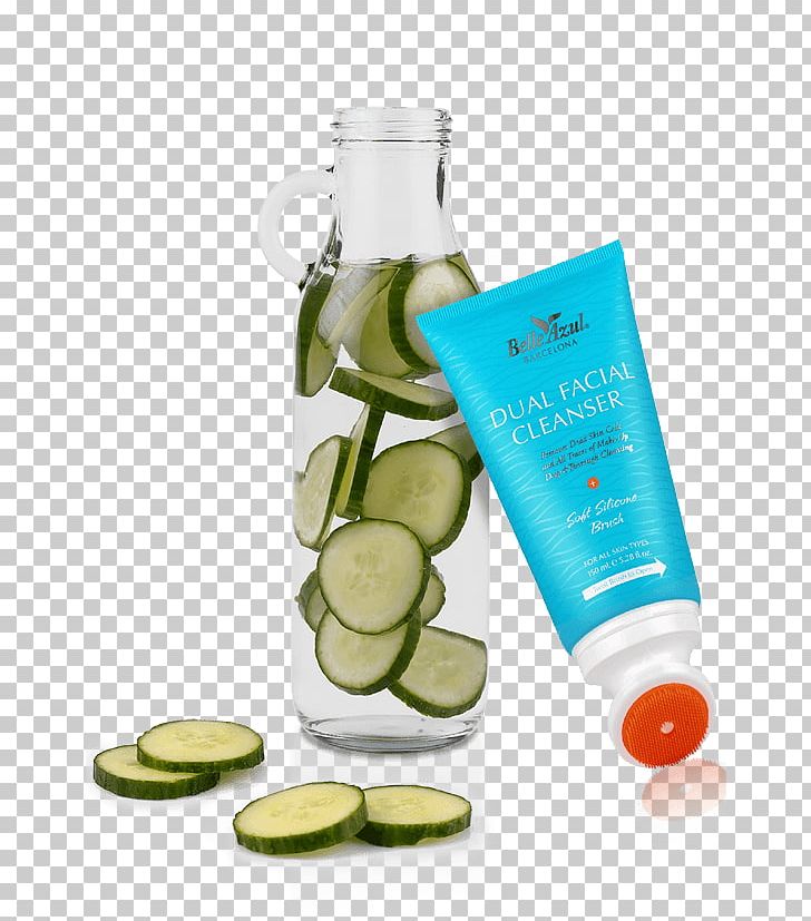 Glass Bottle Product PNG, Clipart, Bottle, Glass, Glass Bottle, Others Free PNG Download