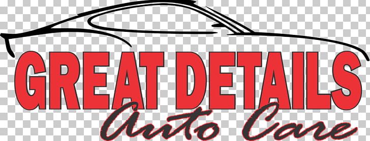 Great Details Auto Care Auto Detailing Logo Brand PNG, Clipart, Auto, Auto Detailing, Brand, Car, Car Detailing Free PNG Download