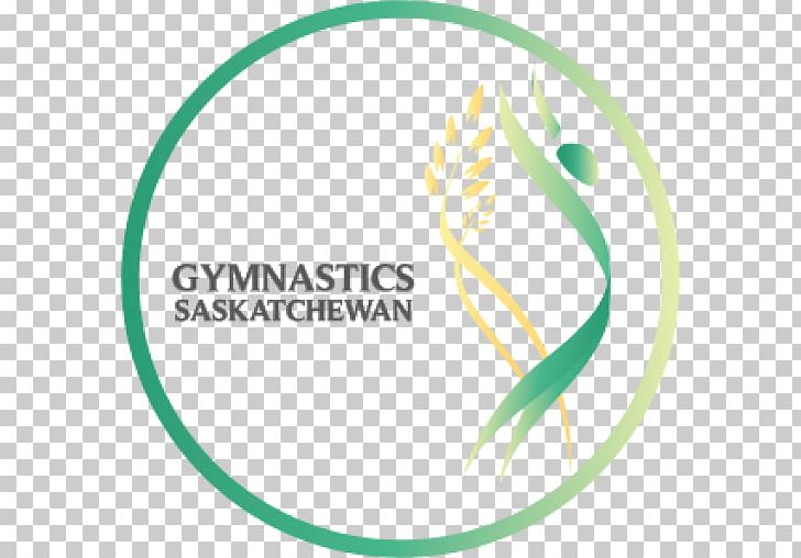 Gymnastics Saskatchewan Trampoline Tumbling Sport Fitness Centre PNG, Clipart, Area, Artistic Gymnastics, Athlete, Brand, Circle Free PNG Download
