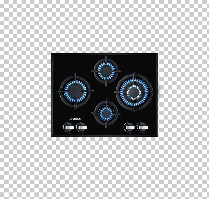 Hob Cooking Ranges Gas Stove East Jakarta PNG, Clipart, Brenner, Cooking Ranges, Cooktop, East Jakarta, Electrolux Free PNG Download