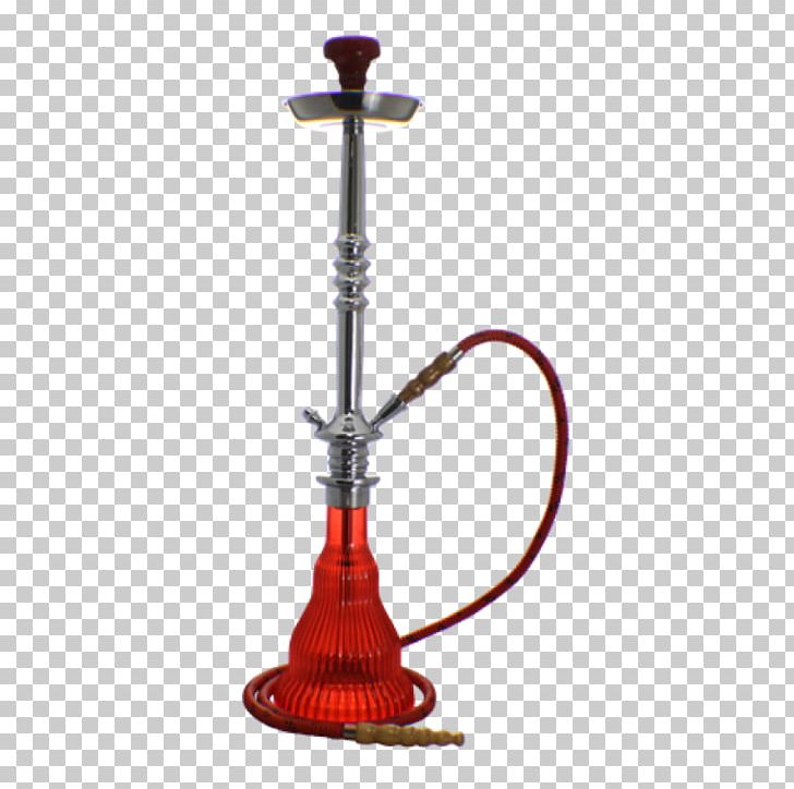 Hookah Lebanese Cuisine Stock Photography PNG, Clipart, Google Images, Hardware, Hookah, Hookah Smoke, Lebanese Cuisine Free PNG Download