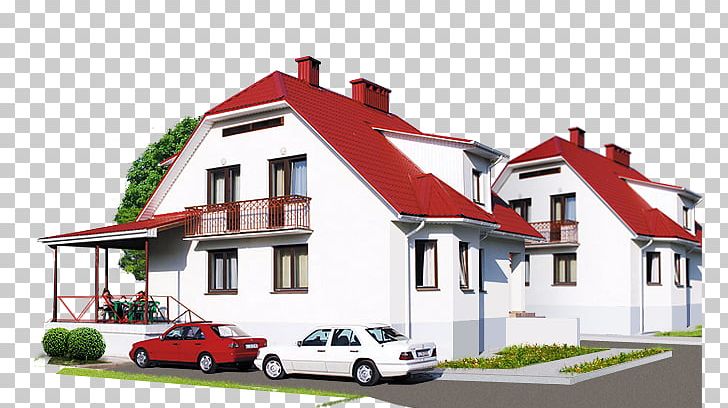 House Cottage Apartment Photography PNG, Clipart, Apartment, Building, Compact Car, Cottage, Elevation Free PNG Download