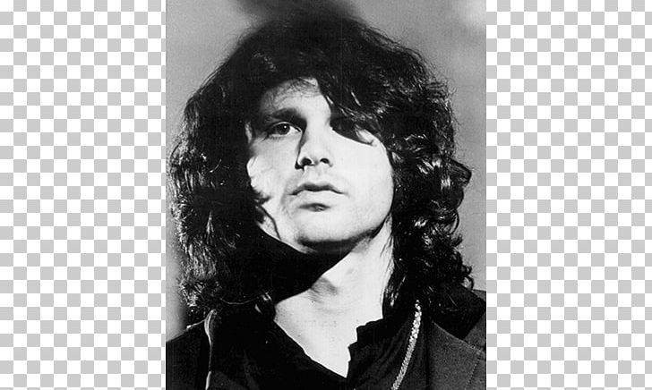 Jim Morrison The Doors An American Prayer Singer-songwriter PNG, Clipart, American Prayer, Beauty, Black And White, Black Hair, Doors Free PNG Download