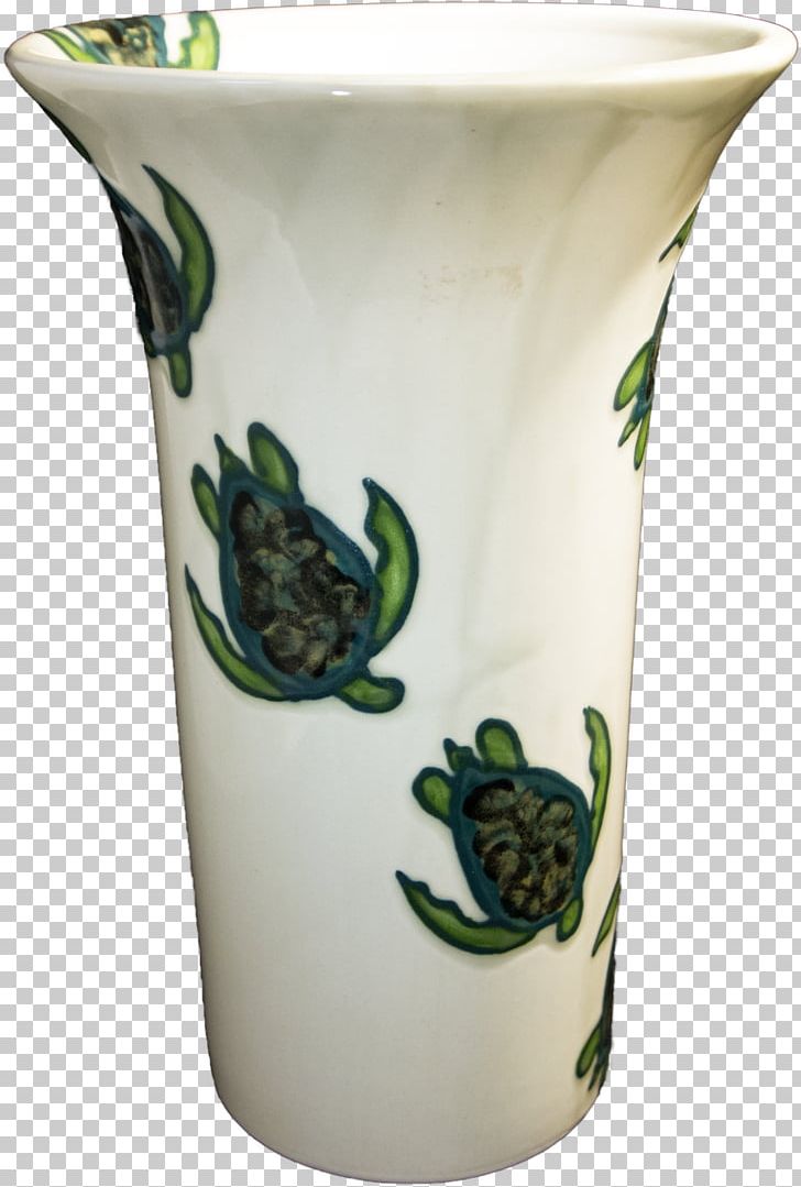 Jug Vase Ceramic Pitcher Cup PNG, Clipart, Artifact, Ceramic, Cup, Drinkware, Flowerpot Free PNG Download