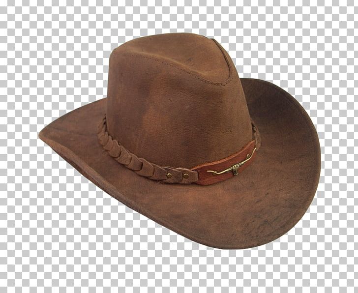Kakadu National Park Brumby Cowboy Hat Leather PNG, Clipart, Australia, Brown, Brumby, Cap, Clothing Free PNG Download