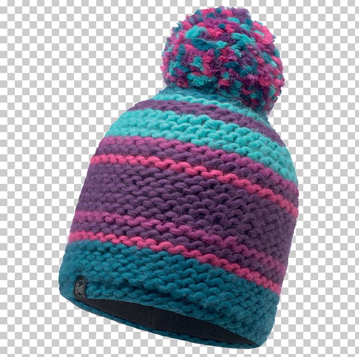 Knit Cap Beanie Knitting Buff PNG, Clipart, Beanie, Bobble Hat, Bonnet, Buff, Cap Free PNG Download