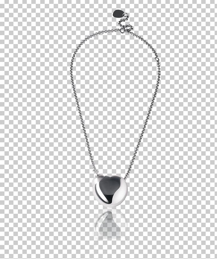Locket Necklace Jewellery Chain Charms & Pendants PNG, Clipart, Body Jewelry, Chain, Charms Pendants, Clothing, Fashion Free PNG Download