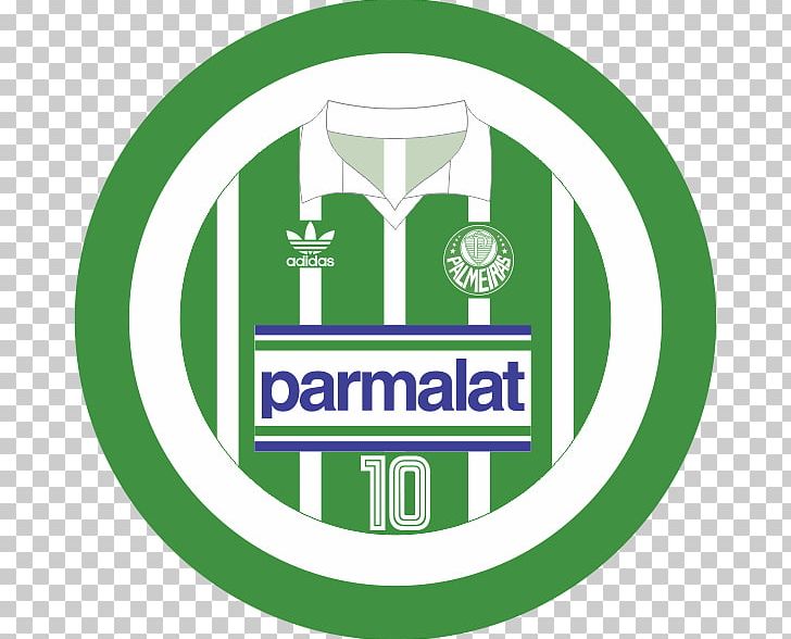 Logo Sociedade Esportiva Palmeiras Organization Brand PNG, Clipart, Area, Ball, Brand, Campeonato Brasileiro Serie A, Green Free PNG Download
