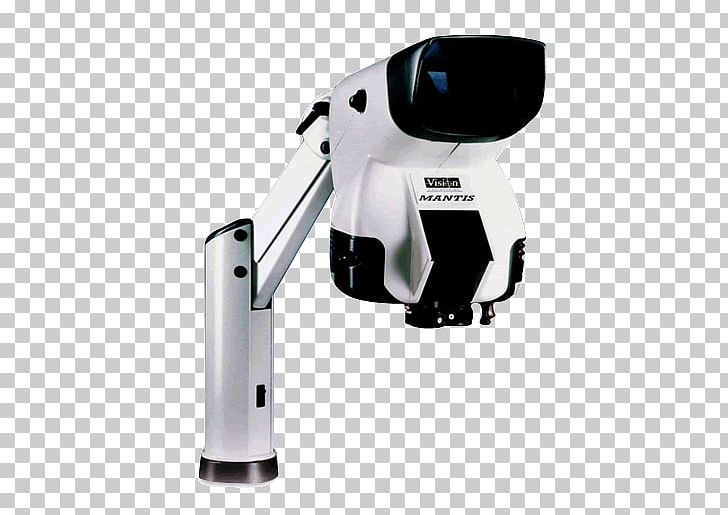 Mantis Elite Stereo Microscope Magnifying Glass Magnification Optical Instrument PNG, Clipart, Angle, Electronics, Engineering, Eyepiece, Hardware Free PNG Download