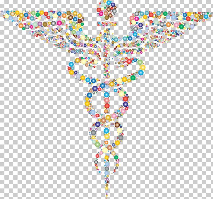 Medicine PNG, Clipart, Art, Bead, Blog, Body Jewelry, Caduceus Free PNG Download