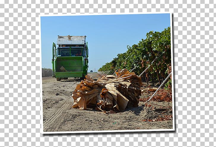 Mid Valley Disposal Waste Scrap Recycling Fresno PNG, Clipart, Agriculture, California, Compost, Fresno, Garbage Truck Free PNG Download