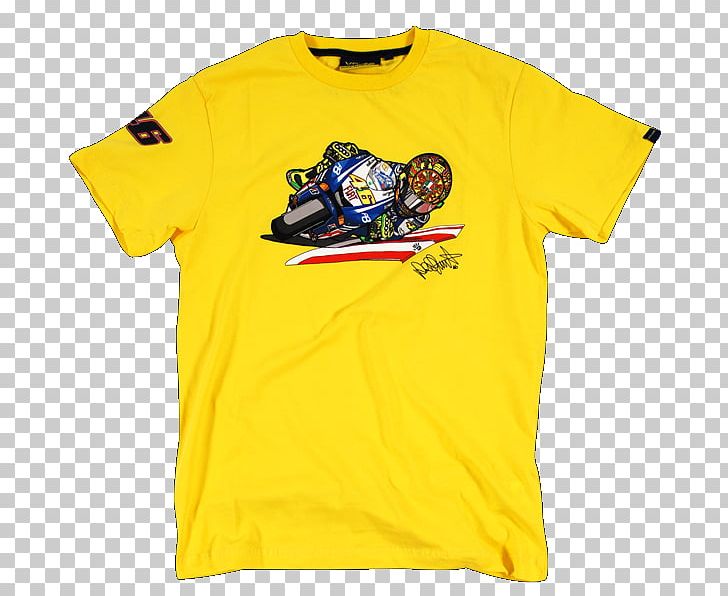 Monarcas Morelia T-shirt La Liga 2018 FIFA World Cup Jersey PNG, Clipart, 2018 Fifa World Cup, Active Shirt, Brand, Clothing, Cycling Jersey Free PNG Download