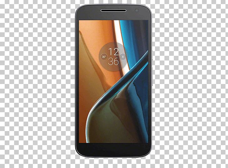 Moto C 4G Black Unlocked Smartphone PNG, Clipart, Black, Communication Device, Electronic Device, Feature Phone, Gadget Free PNG Download