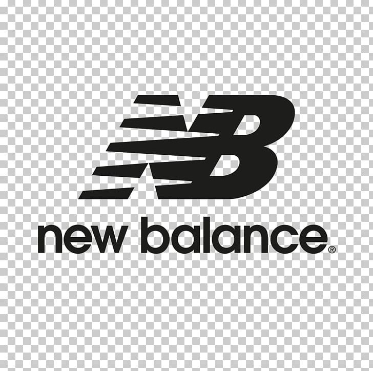 New Balance Sneakers Shoe Adidas Logo PNG, Clipart, Adidas, Balance, Black And White, Brand, Casual Wear Free PNG Download