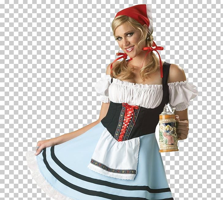 Oktoberfest Beer Costume Dress Clothing PNG, Clipart, Beer, Clothing, Clothing Accessories, Costume, Costume Party Free PNG Download