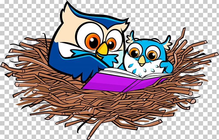 Owl Descanso Gardens Bird Nest PNG, Clipart, Animals, Barn Owl, Beak, Bird, Bird Nest Free PNG Download