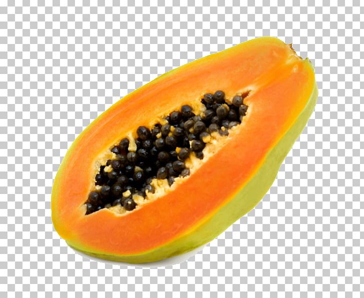 Papaya Tropical Fruit Stock Photography PNG, Clipart, Clip Art, Food, Food Drinks, Fruit, Mountain Papaya Free PNG Download