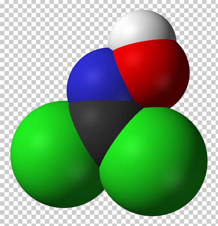 Phosgene Oxime Chemical Compound Nettle Agent PNG, Clipart, 3 D, Ball, Balloon, Benjah, Chemical Compound Free PNG Download