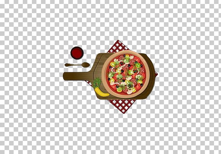 Pizza Baking Cheese Bread PNG, Clipart, 1000000, Baked, Baked Pizza, Baking, Bean Free PNG Download