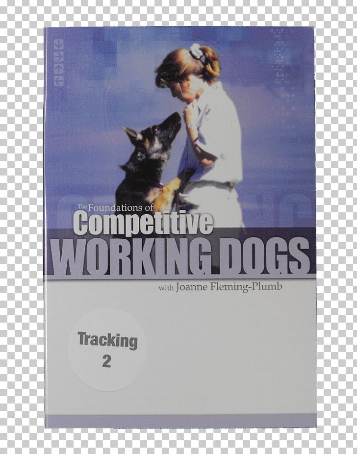 Police Dog Working Dog Schutzhund Puppy PNG, Clipart, Advertising, Animal, Animals, Biting, Coach Free PNG Download