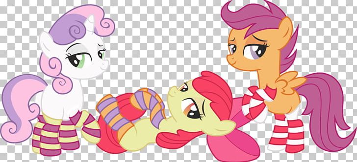 Rarity Pinkie Pie Twilight Sparkle Sweetie Belle Pony PNG, Clipart, Cartoon, Cutie Mark Crusaders, Deviantart, Fictional Character, Magenta Free PNG Download