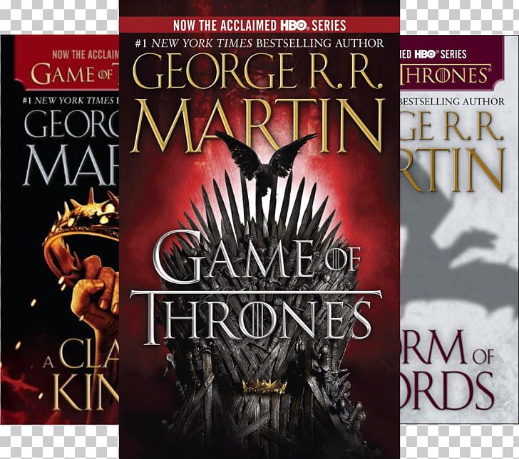 Re-Reading A Game Of Thrones: A Critical Response To George R. R. Martin's Fantasy Classic A Storm Of Swords The Maze Runner A Dance With Dragons PNG, Clipart,  Free PNG Download