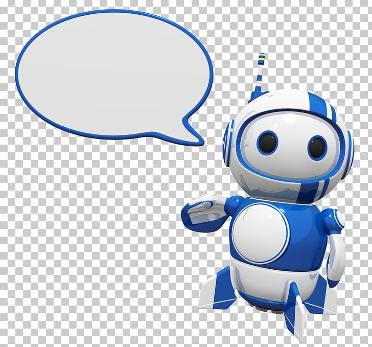 Robby The Robot Stock Photography PNG, Clipart, Blue, Drawing, Electronics, Hero, Photography Free PNG Download