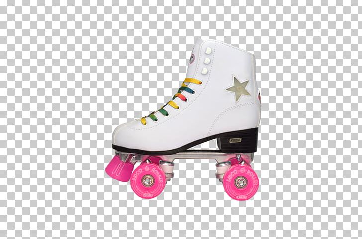 Roller Skates In-Line Skates Ice Skates Roller Skating Roller Disco PNG, Clipart, Child, Footwear, Heelys, Ice Skates, Ice Skating Free PNG Download