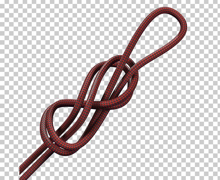 Rope 3D Computer Graphics Knot GrabCAD PNG, Clipart, 3d Computer Graphics, 3d Modeling, 3d Rendering, Climbing, Computeraided Design Free PNG Download