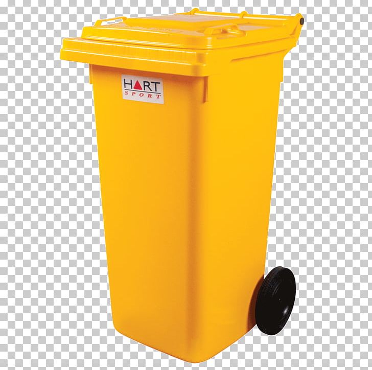 Rubbish Bins & Waste Paper Baskets Plastic Material .us PNG, Clipart, Consumer, Container, Cylinder, February 20 2018, Glass Fiber Free PNG Download